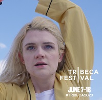 COMPLETE GUIDE TO 2023 TRIBECA FILM FESTIVAL'S FEATURED FILMS